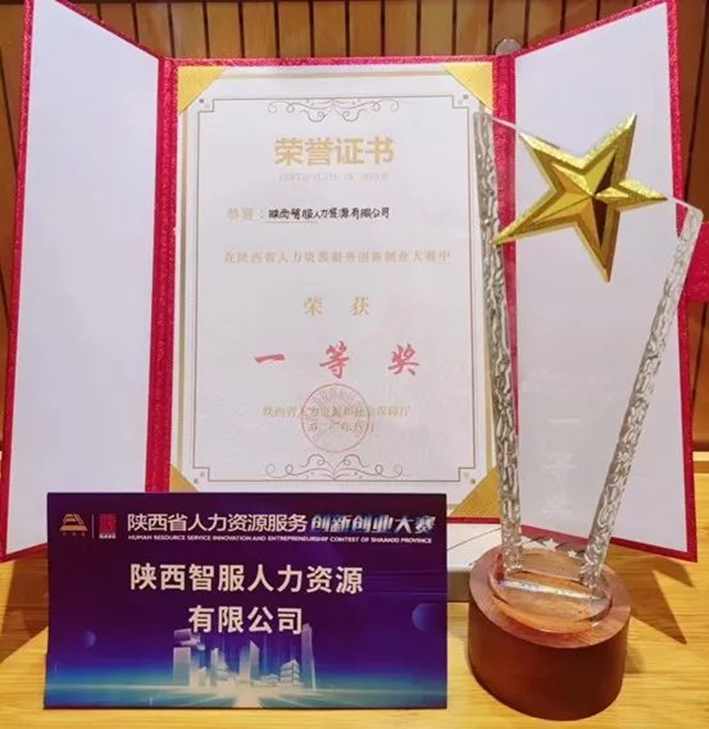 第四届丝绸之路经济带人力资源发展大会盛大召开，凯发一触即发集团创始人、CEO李贤威受邀作主题演讲！