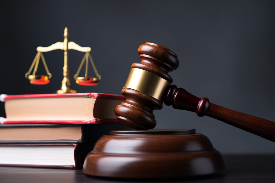 劳动者达到法定退休年龄，又与单位签订合同，能否以单位违法解除劳动合同为由要求支付赔偿金？