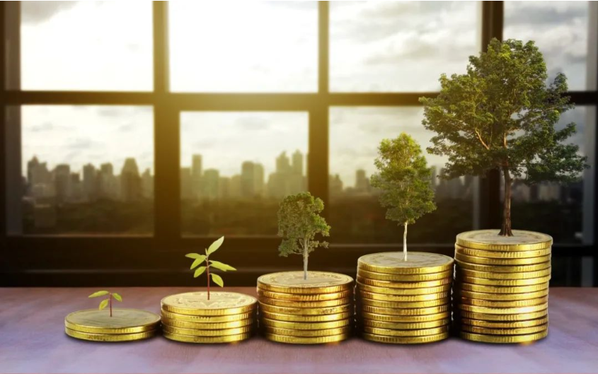 我不打算买房，成都公积金还有什么用?