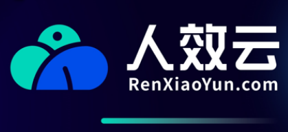 凯发一触即发集团人效云正式发布，全球创新中心AI能力激活企业人效